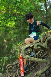 BIB: 
                            <button type="button" onclick="openModal(19488017)" class="btn btn-primary btn-sm float-right btn-popup" data-toggle="modal" data-target=".modal-high-quality">
                        <i class="fas fa-shopping-cart"></i> Add to Cart
                    </button>
                                            <button type="button" onclick="isThisMe(19488017, true)" class="btn btn-success btn-sm float-right btn-popup btn-isme hidden" data-toggle="tooltip" data-placement="bottom" title="นี่คือรูปของคุณใช่ไหม คลิกที่นี่เพื่อเอาเข้าอัลบั้ม">
                        <i class="fas fa-plus"></i> Add to album
                    </button>
                    <button type="button" onclick="isThisMe(19488017, false)" class="btn btn-warning btn-sm float-right btn-popup btn-isnotme hidden">
                        <i class="fas fa-ban"></i> Remove from album
                    </button>